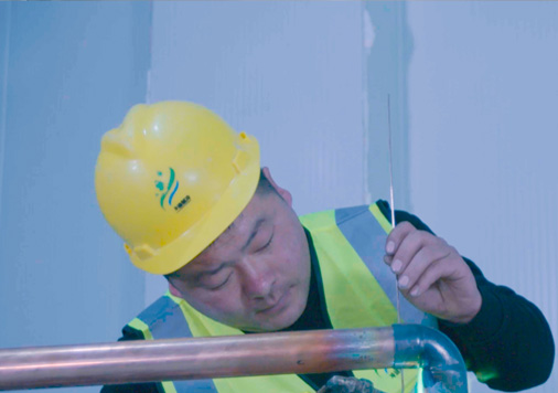 醫(yī)藥冷庫